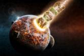 В Николаевской обсерватории ученые заявили, что говорить о конце света им некогда