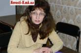 Мать Артема Погосяна намерена доказывать невиновность сына в международном суде