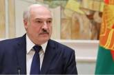 Лукашенко: Путин жалеет о начале войны против Украины