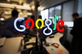 Російський суд вирішив стягнути з Google рекордні 2 ундетиліони рублів — ЗМІ