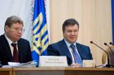 Губернаторы "провалившихся" на выборах областей, в том числе и Николаевской, могут потерять свои кресла 