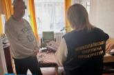 У Миколаївській області депутата підозрюють у шахрайстві