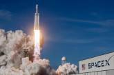 Ракета SpaceX отправила в космос научный проект школьников из Львовской области