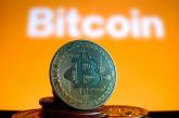 Очередной рекорд: стоимость Bitcoin превысила 86 тысяч долларов