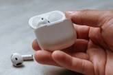 Составлена подборка лучших наушников 2024 года, которые не уступают Apple AirPods