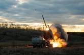 ЗСУ вдарили з HIMARS по скупченню росіян на Курщині, - соцмережі