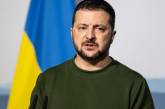 Зеленский заявил, что Украине не хватает сил для освобождения некоторых территорий