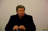Губернатор Круглов: «Никакого гидроудара не было, дома отключены от тепла на основании разгильдяйства»