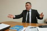 Заместителю Генпрокурора Кузьмину запретили въезд в США