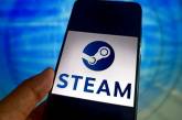 У роботі Steam зафіксували глобальний збій