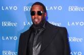 Заставлял убирать улики: против Puff Daddy подал иск его бывший ассистент