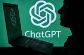 У роботі ChatGPT стався масштабний збій