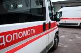 Ворог поцілив дроном по багатоповерхівці в Часовому Яру: є загиблі