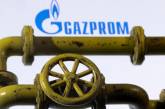 Від зупинки газового транзиту Україна втратила більше, ніж Росія, - Bloomberg