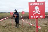 В Херсонской области погибли двое запорожских полицейских-взрывотехников