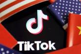 С воскресенья TikTok полностью прекратит работать в США, - СМИ