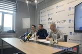 У Миколаєві штрафуватимуть підрядників, які затягують будівельні роботи