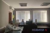 Поножовщина с братом экс-депутата Невенчанного: суд принял решение по «недопустимым» доказательствам