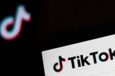 Американці заявляють про цензуру в TikTok після розблокування програми