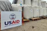 USAID в Україні отримало наказ зупинити всі контракти з надання допомоги