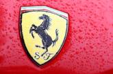 Ferrari продала первый автомобиль за биткоины