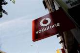 У Vodafone розповіли чи з'явився 5G інтернет