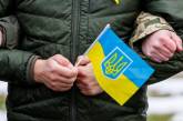 Сколько людей осталось в Украине: ответ демографа