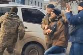 У мережі пишуть про вбивство хлопця співробітниками ТЦК: поліція заперечує