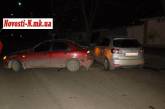 За сутки в Николаеве в ДТП пострадали три пешехода