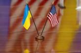 Призупинення допомоги США ставить під загрозу розслідування воєнних злочинів РФ в Україні - Reuters