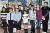 За рисунки о мирном атоме юные южноукраинцы получили призы