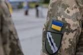 Україна дізналася, де в РФ перебувають 150 наших військовополонених