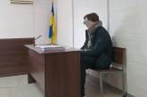 Теракт з вибухом у Миколаєві: учням ліцею обрали запобіжні заходи