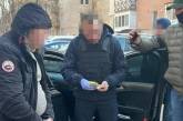 У Миколаєві проходять обшуки у лікарів у справі про хабарі з ухилянтів