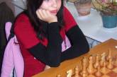 Николаев принимал полуфинал чемпионата Украины по шахматам 