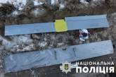 РФ атакують Суми новими дронами - вони малопомітні та тихі