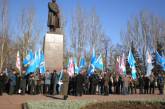 Профсоюзы предупреждают о небезопасности нового проекта КЗоТа. Волна протестов докатилась и до Николаева