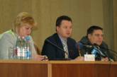 Глава Облсовпрофа М. Сапожникова считает, что начало 2007 года было положительным для профсоюзов