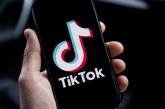 В Албании заблокировали TikTok