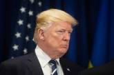 Трамп заявил, что Путин настроен на мир