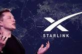 Костяк украинской армии: Маск заявил, что ВСУ не выдержат отключения Starlink