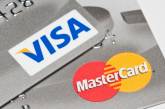 В работе Visa и Mastercard фиксируют сбой: что известно