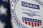 США закривають 83% програм USAID по всьому світу