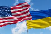 Появились подробности о встрече делегаций Украины и США в Джидде