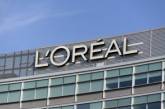 L'Oreal відкликає партію кремів через ймовірне забруднення канцерогеном