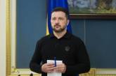 Зеленский ответил Путину по поводу перемирия