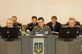 Каждый четвертый украинец выразил доверие милиции