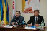 На перевыборы в Николаевской области объединенная оппозиция планирует выдвинуть единых кандидатов