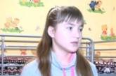 Жестокое изнасилование школьницы: Одесские прокуроры и милиционеры подозревают только одного мужчину