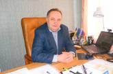 Доверенное лицо Травянко заявляет, что протесты оппозиции в Первомайске планировались еще до выборов